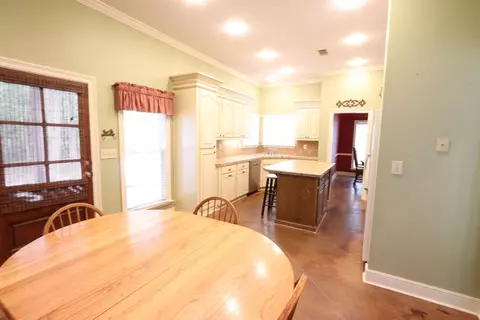 125 Tullos Cv, Brandon, MS 39042 photo 13