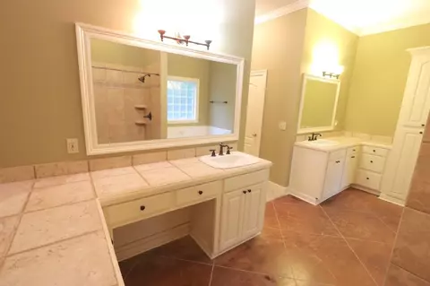 125 Tullos Cv, Brandon, MS 39042 photo 20