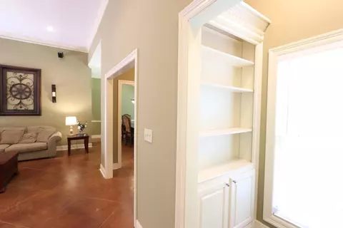 125 Tullos Cv, Brandon, MS 39042 photo 9