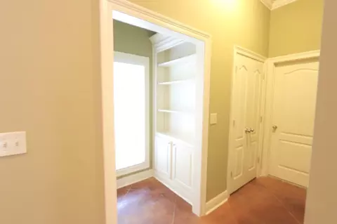 125 Tullos Cv, Brandon, MS 39042 photo 10