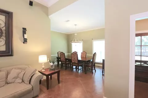 125 Tullos Cv, Brandon, MS 39042 photo 6