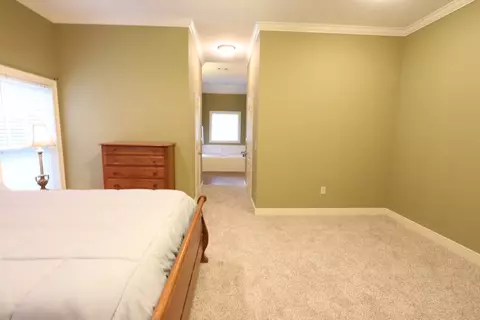 125 Tullos Cv, Brandon, MS 39042 photo 18