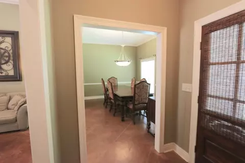 125 Tullos Cv, Brandon, MS 39042 photo 3