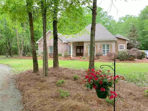 125 Tullos Cv, Brandon, MS 39042 photo 1
