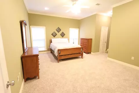 125 Tullos Cv, Brandon, MS 39042 photo 17