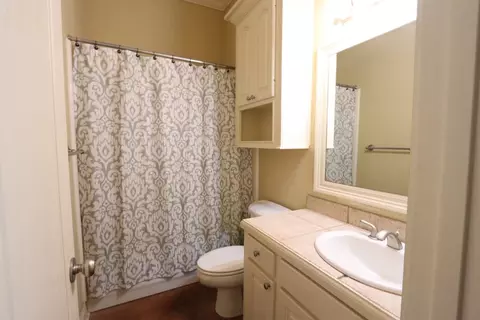 125 Tullos Cv, Brandon, MS 39042 photo 27