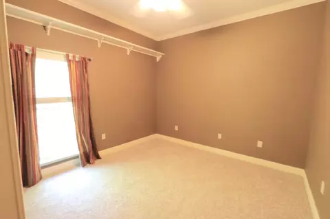 125 Tullos Cv, Brandon, MS 39042 photo 22