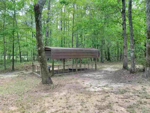 125 Tullos Cv, Brandon, MS 39042 photo 33