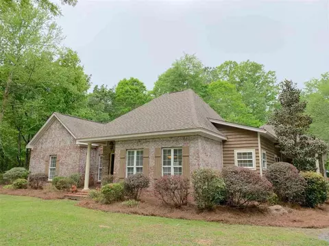125 Tullos Cv, Brandon, MS 39042 photo 2