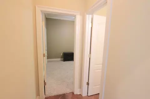 125 Tullos Cv, Brandon, MS 39042 photo 28