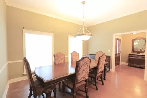 125 Tullos Cv, Brandon, MS 39042 photo 8