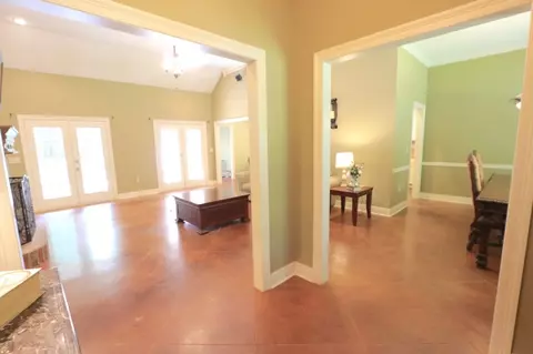 125 Tullos Cv, Brandon, MS 39042 photo 7