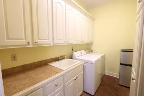 125 Tullos Cv, Brandon, MS 39042 photo 15