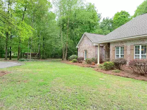 125 Tullos Cv, Brandon, MS 39042 photo 31