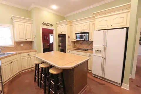 125 Tullos Cv, Brandon, MS 39042 photo 12