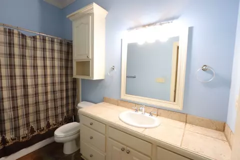 125 Tullos Cv, Brandon, MS 39042 photo 24