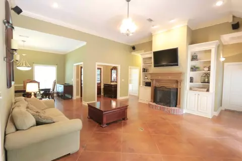 125 Tullos Cv, Brandon, MS 39042 photo 5