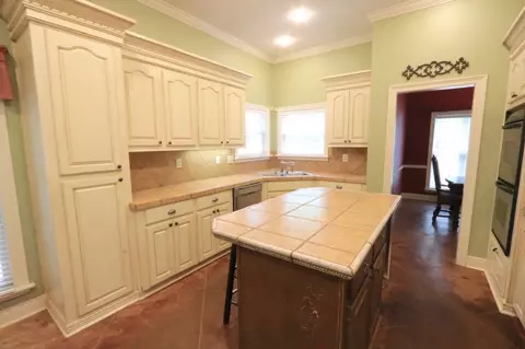 125 Tullos Cv, Brandon, MS 39042 photo 11