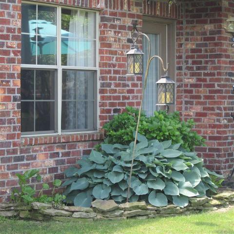 417 Sandstone Pl, Brandon, MS 39042 photo 21
