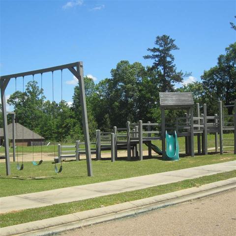 417 Sandstone Pl, Brandon, MS 39042 photo 29