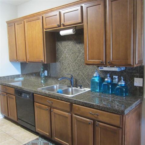 417 Sandstone Pl, Brandon, MS 39042 photo 9