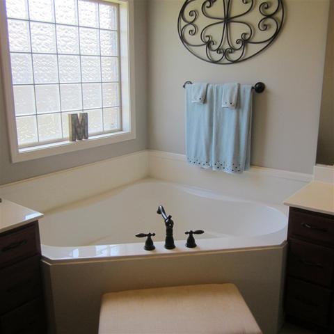 417 Sandstone Pl, Brandon, MS 39042 photo 15