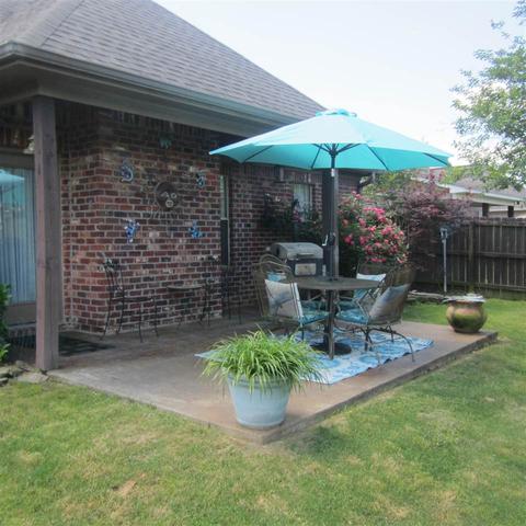 417 Sandstone Pl, Brandon, MS 39042 photo 20