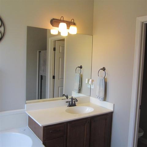 417 Sandstone Pl, Brandon, MS 39042 photo 16