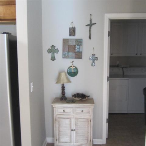 417 Sandstone Pl, Brandon, MS 39042 photo 11