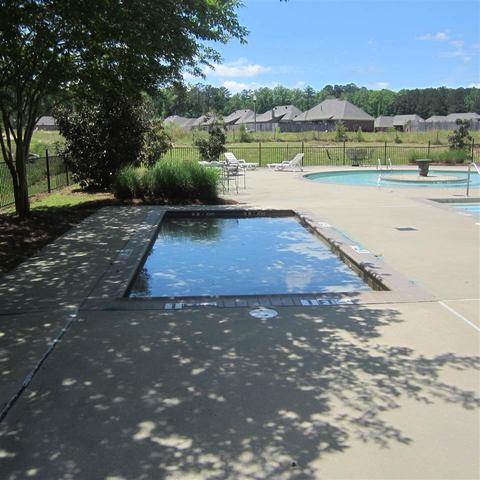 417 Sandstone Pl, Brandon, MS 39042 photo 32