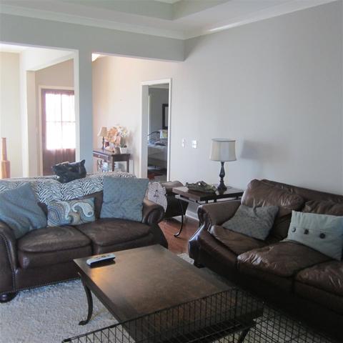 417 Sandstone Pl, Brandon, MS 39042 photo 7