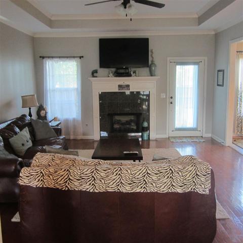 417 Sandstone Pl, Brandon, MS 39042 photo 5