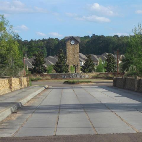 417 Sandstone Pl, Brandon, MS 39042 photo 24