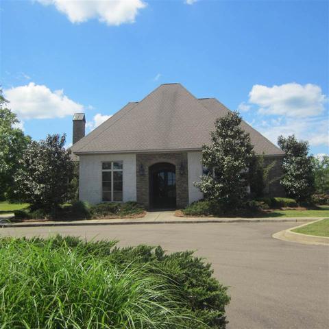 417 Sandstone Pl, Brandon, MS 39042 photo 30