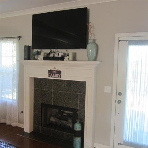 417 Sandstone Pl, Brandon, MS 39042 photo 6