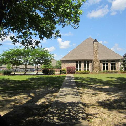 417 Sandstone Pl, Brandon, MS 39042 photo 31