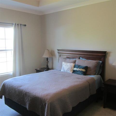 417 Sandstone Pl, Brandon, MS 39042 photo 12