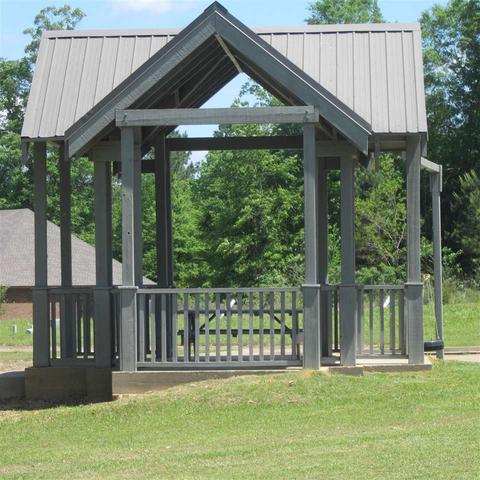 417 Sandstone Pl, Brandon, MS 39042 photo 28