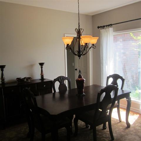 417 Sandstone Pl, Brandon, MS 39042 photo 3