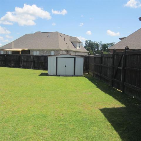 417 Sandstone Pl, Brandon, MS 39042 photo 23