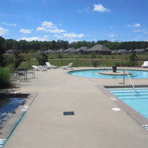 417 Sandstone Pl, Brandon, MS 39042 photo 34
