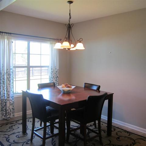 417 Sandstone Pl, Brandon, MS 39042 photo 8