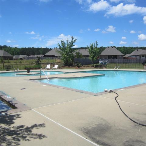 417 Sandstone Pl, Brandon, MS 39042 photo 33