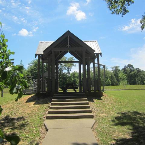 417 Sandstone Pl, Brandon, MS 39042 photo 27