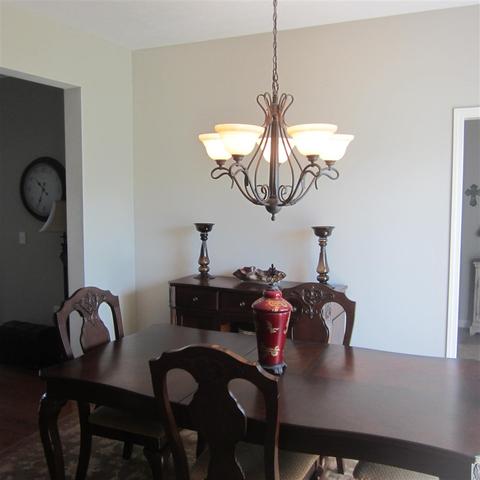 417 Sandstone Pl, Brandon, MS 39042 photo 4