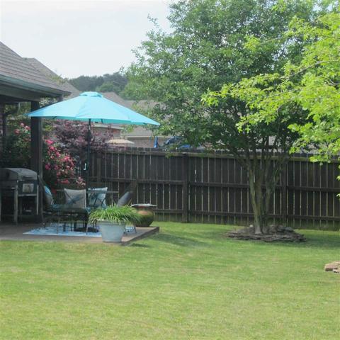 417 Sandstone Pl, Brandon, MS 39042 photo 19