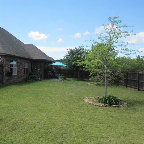 417 Sandstone Pl, Brandon, MS 39042 photo 22