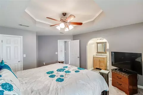 10 Riverview Cv, Byram, MS 39272 photo 18