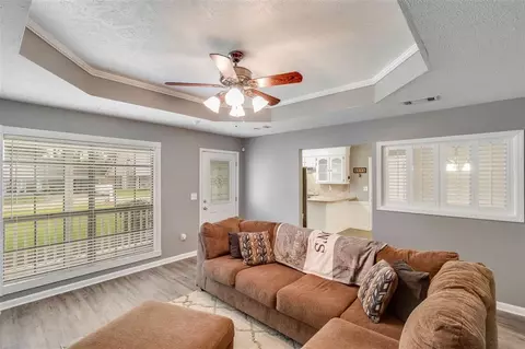 10 Riverview Cv, Byram, MS 39272 photo 8