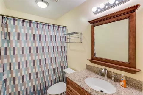 10 Riverview Cv, Byram, MS 39272 photo 14